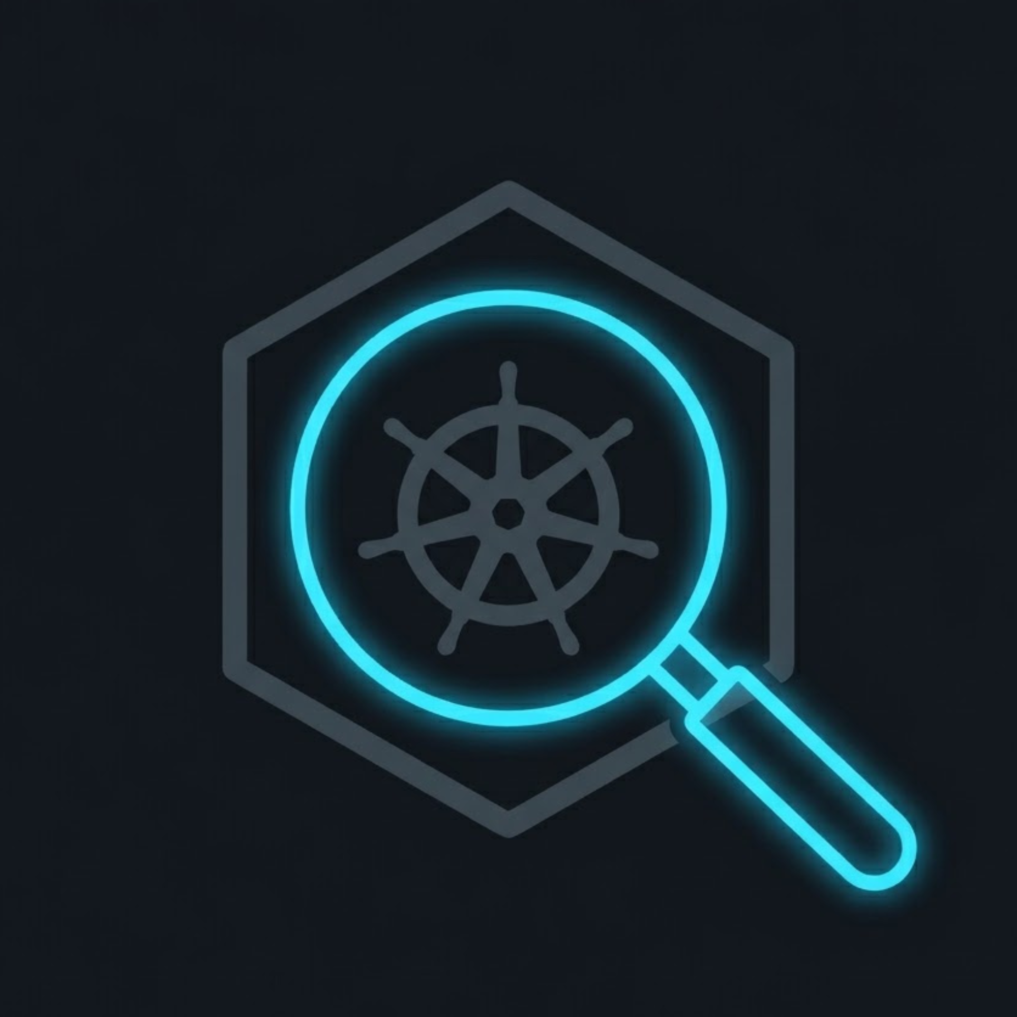 klarity logo